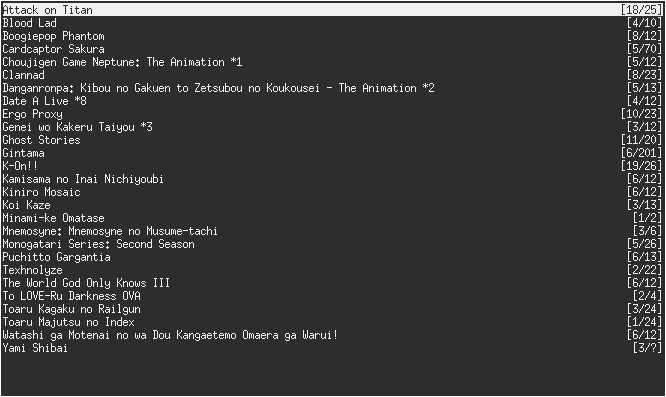 calyx alt text
